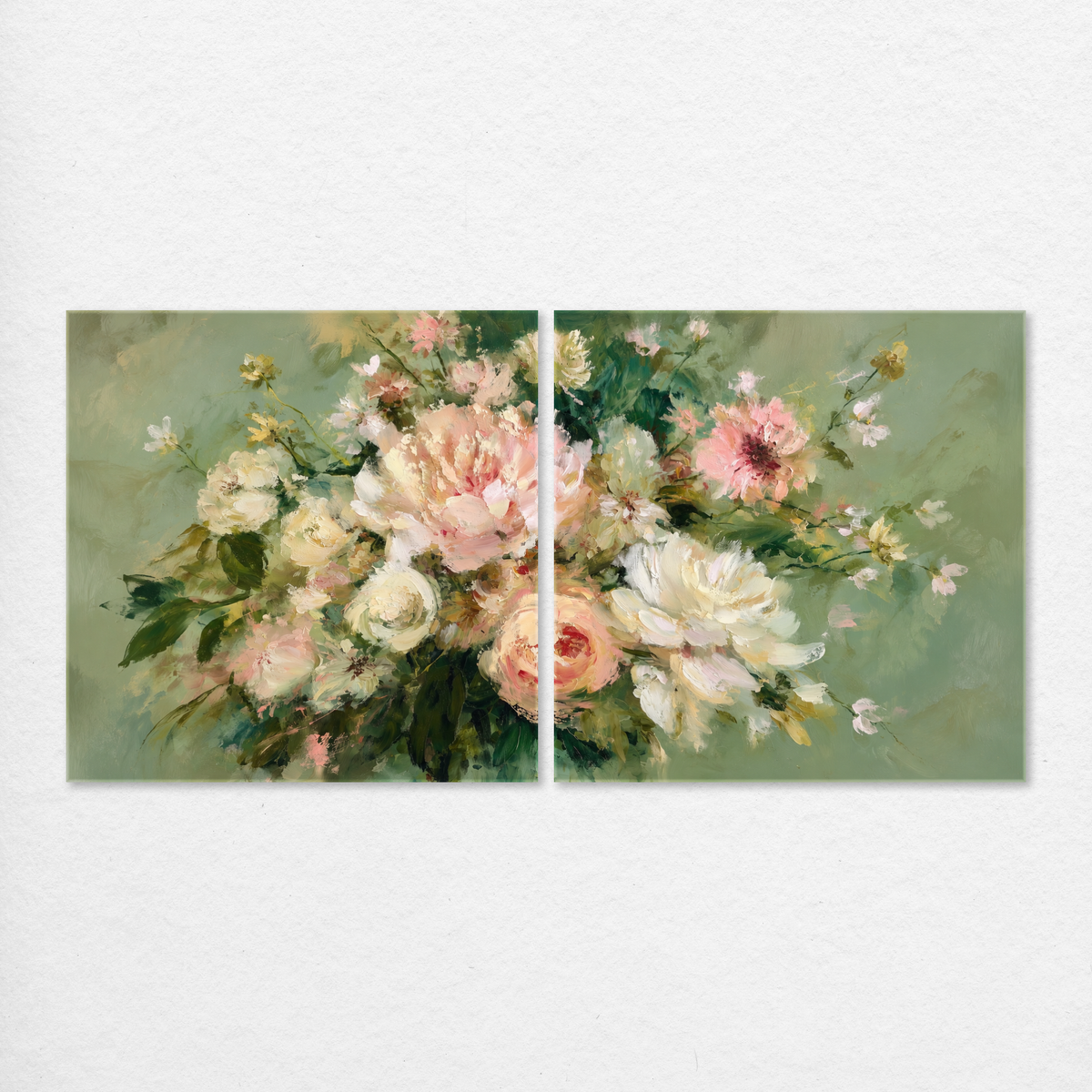 D1844-hand-painted-wall-art_11_2x1-panoramic-2panels-front.psd_5