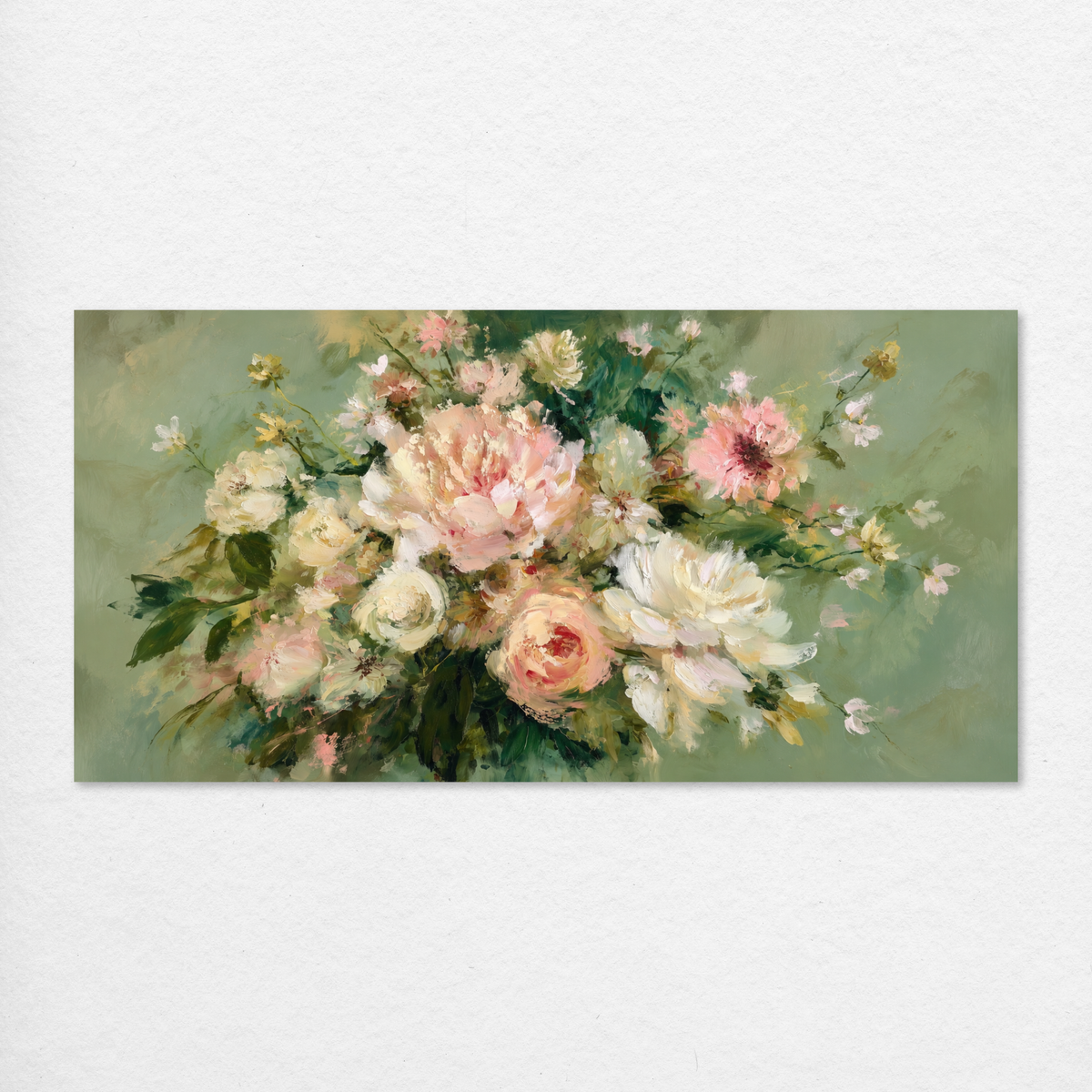 D1844-hand-painted-wall-art_11_2x1-panoramic-RC.psd_4