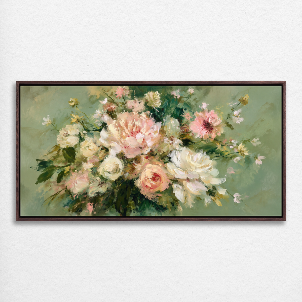 D1844-hand-painted-wall-art_11_2x1-panoramic-frame-walnut.psd_1