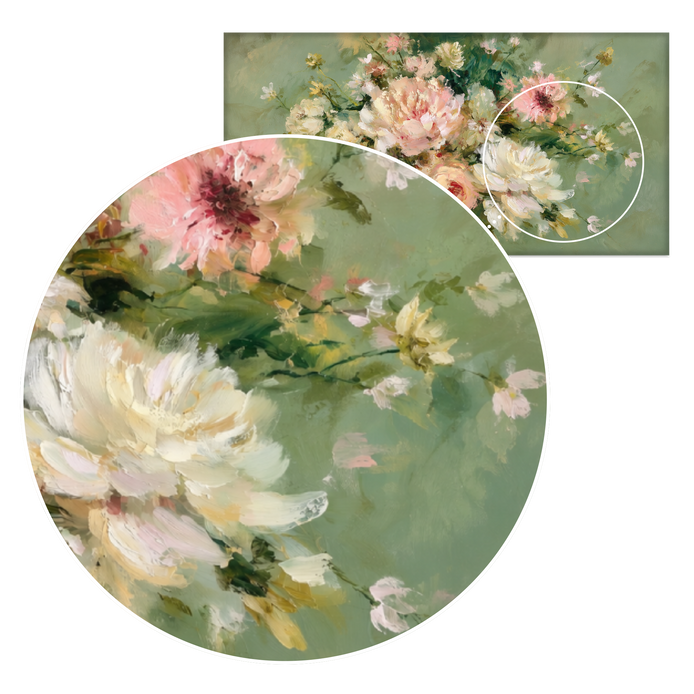 D1844-hand-painted-wall-art_11_2x1-panoramic-zoom-image.psd_6