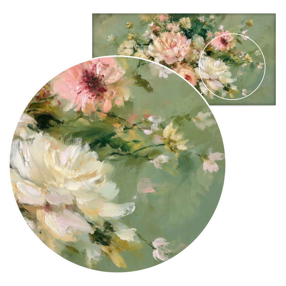 D1844-hand-painted-wall-art_11_2x1-panoramic-zoom-image.psd_6