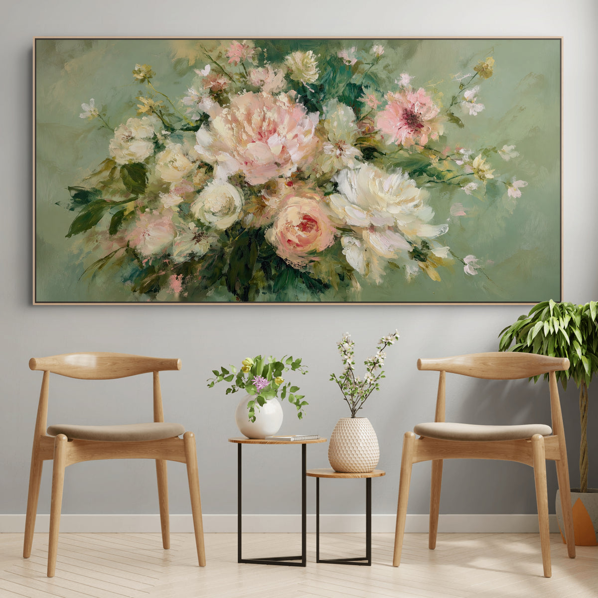 D1844-room-f-natural-lounge-room-image