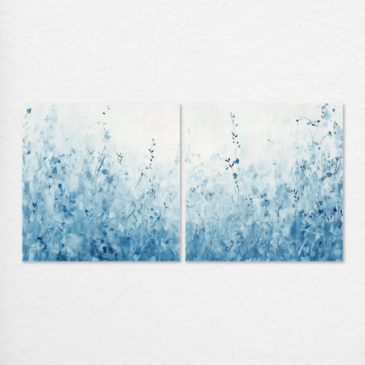 D1845-hand-painted-wall-art_12_2x1-panoramic-2panels-front.psd_5