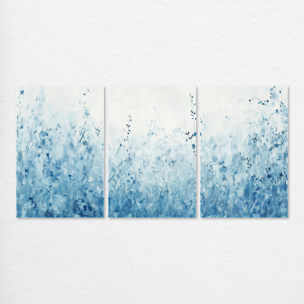 D1845-hand-painted-wall-art_12_2x1-panoramic-3panels-front.psd_3
