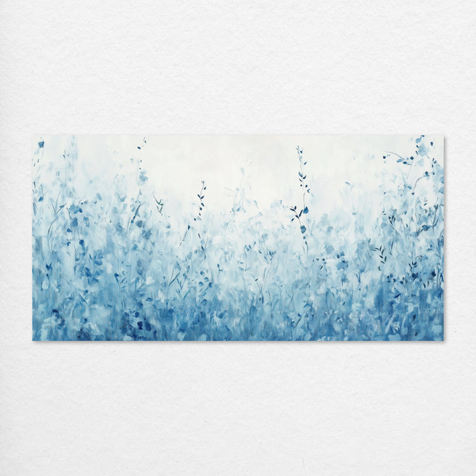 D1845-hand-painted-wall-art_12_2x1-panoramic-RC.psd_4