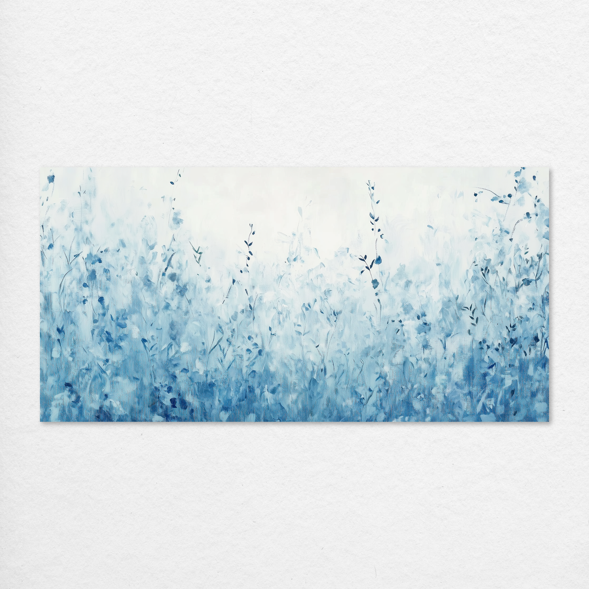 D1845-hand-painted-wall-art_12_2x1-panoramic-RC.psd_4