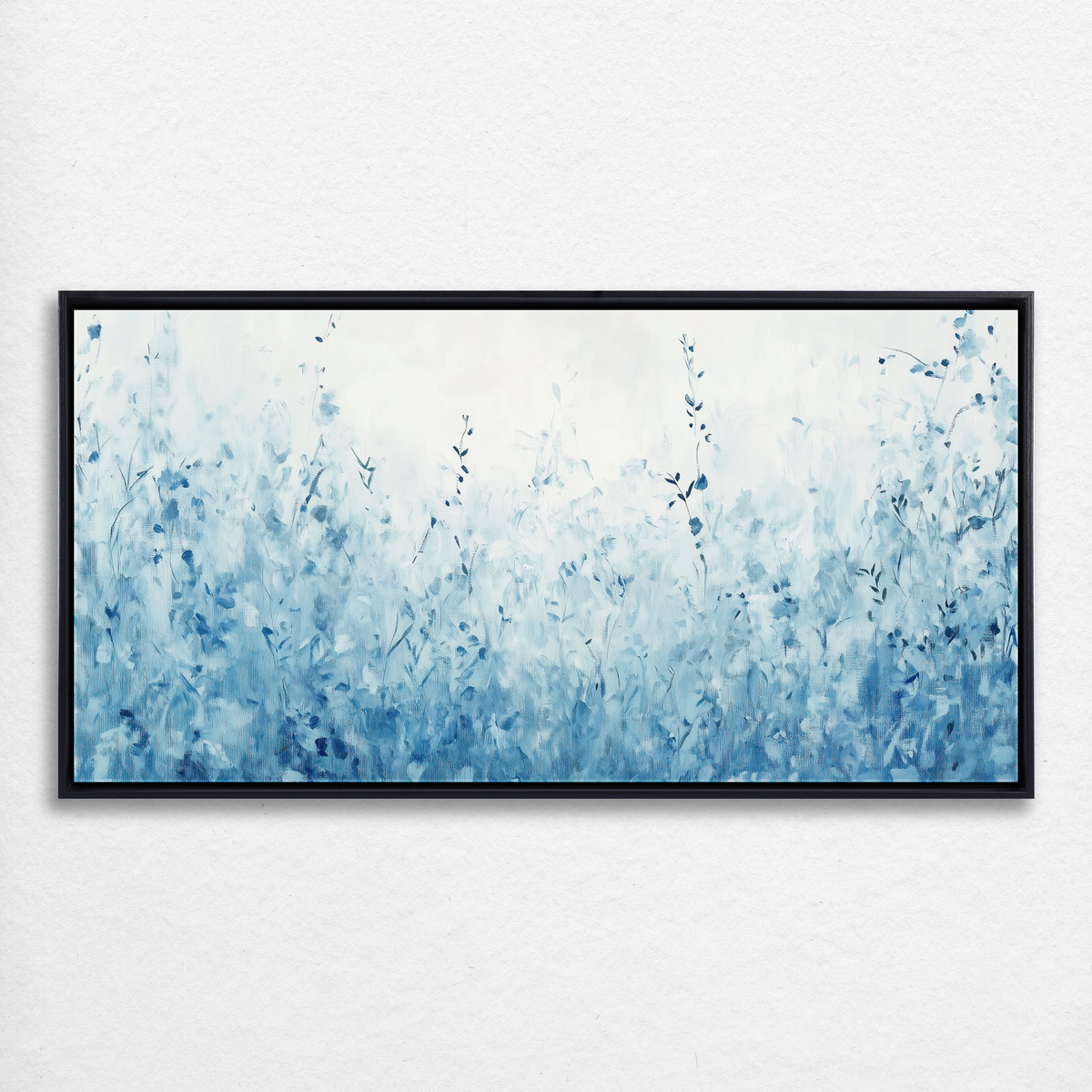 D1845-hand-painted-wall-art_12_2x1-panoramic-frame-black.psd_0