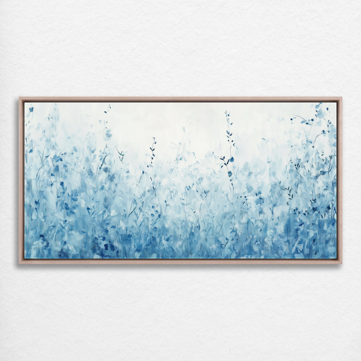 D1845-hand-painted-wall-art_12_2x1-panoramic-frame-natural.psd_2