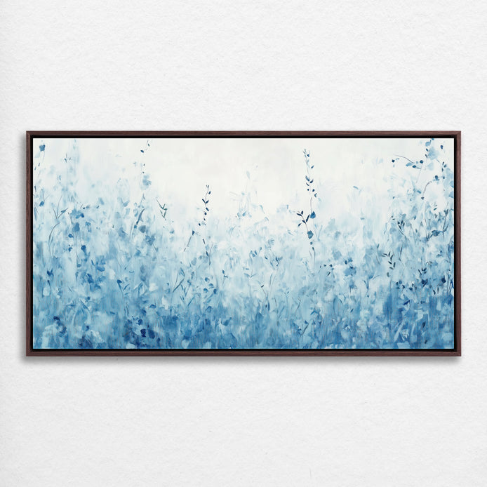 D1845-hand-painted-wall-art_12_2x1-panoramic-frame-walnut.psd_1