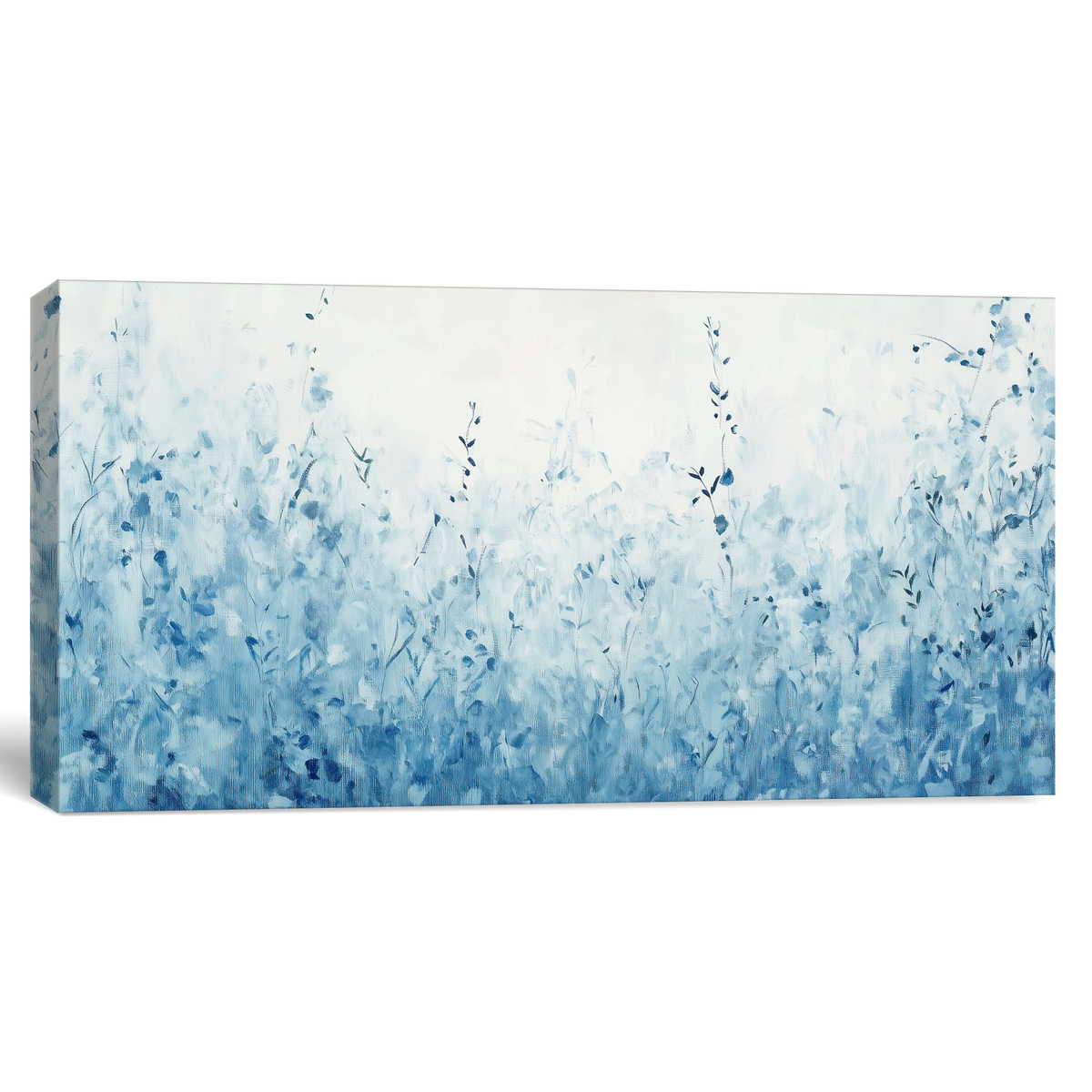D1845-hand-painted-wall-art_12_2x1-panoramic-main-image.psd_7