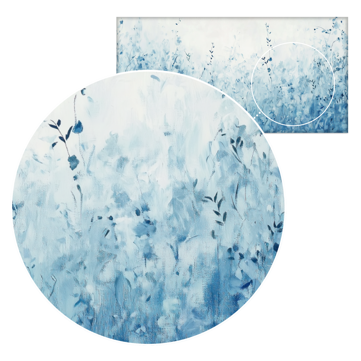 D1845-hand-painted-wall-art_12_2x1-panoramic-zoom-image.psd_6