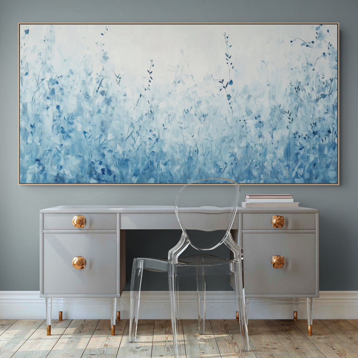 D1845-room-f-natural-office-room-image