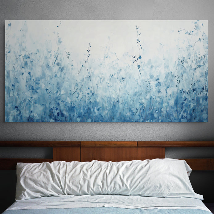 D1845-room-f-wrapped-bed-room-image