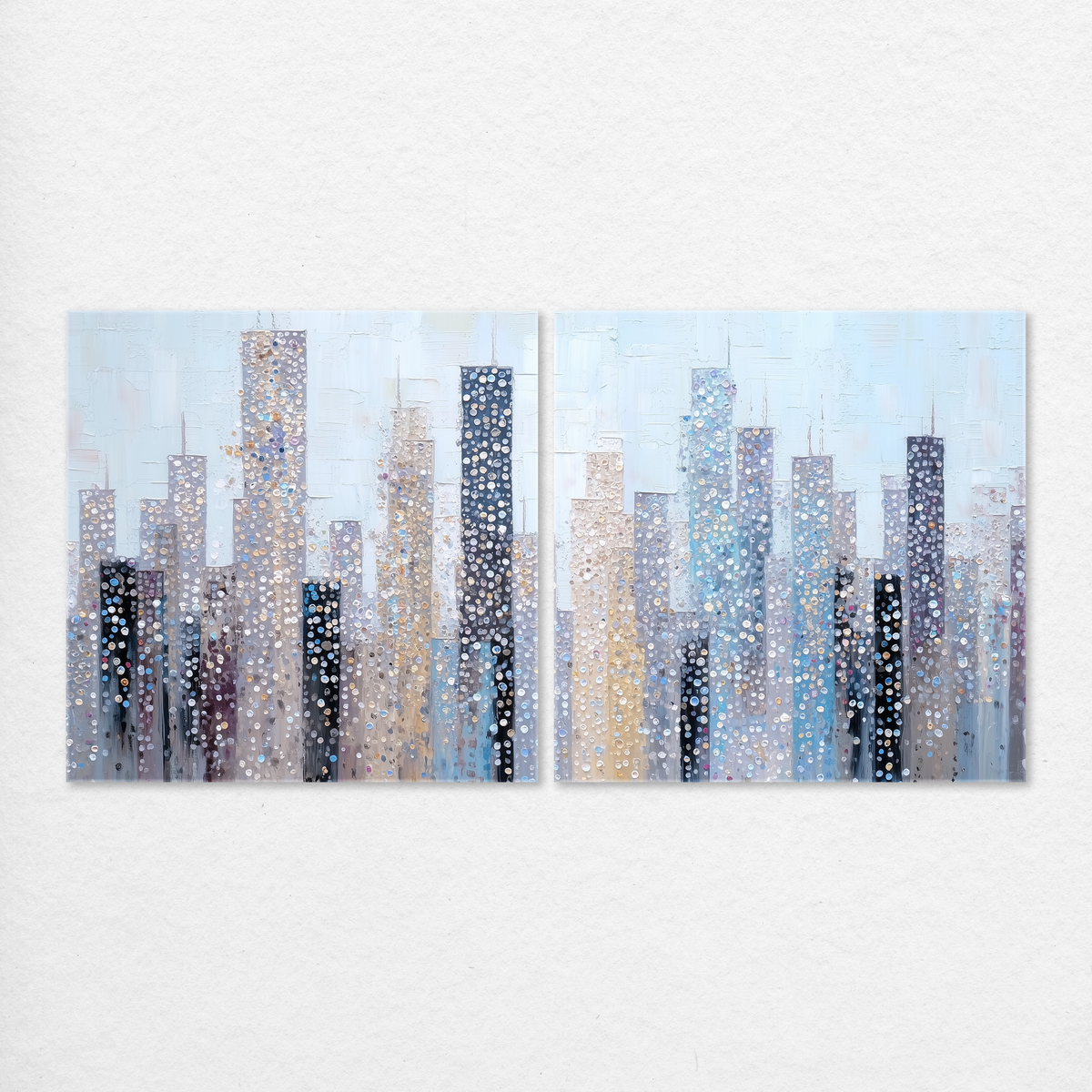 D1846-hand-painted-wall-art_13_2x1-panoramic-2panels-front.psd_5