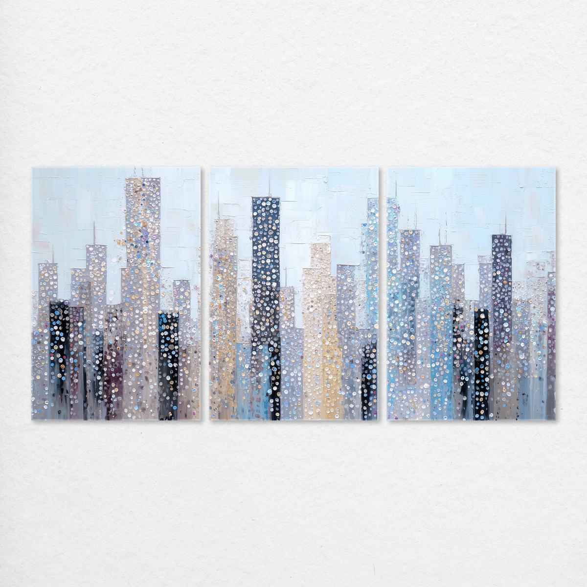 D1846-hand-painted-wall-art_13_2x1-panoramic-3panels-front.psd_3