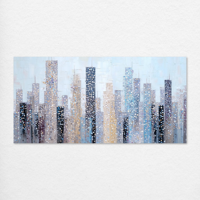 D1846-hand-painted-wall-art_13_2x1-panoramic-RC.psd_4