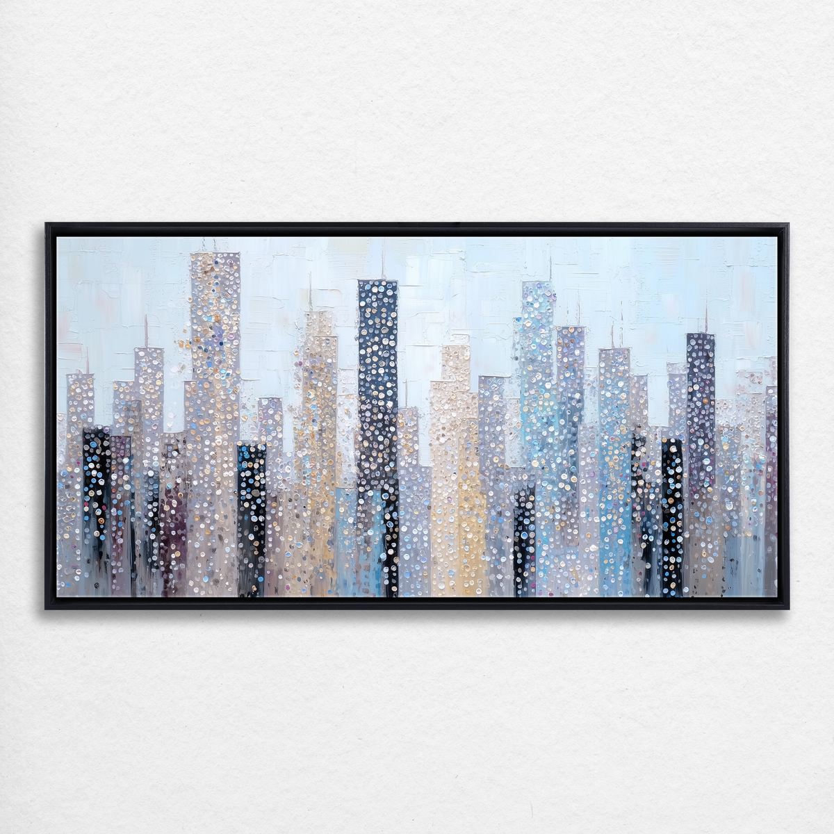 D1846-hand-painted-wall-art_13_2x1-panoramic-frame-black.psd_0