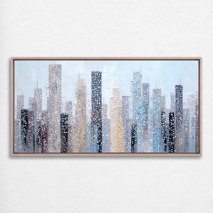 D1846-hand-painted-wall-art_13_2x1-panoramic-frame-natural.psd_2