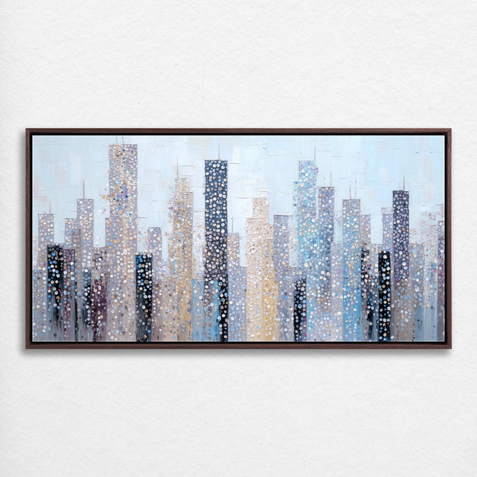 D1846-hand-painted-wall-art_13_2x1-panoramic-frame-walnut.psd_1