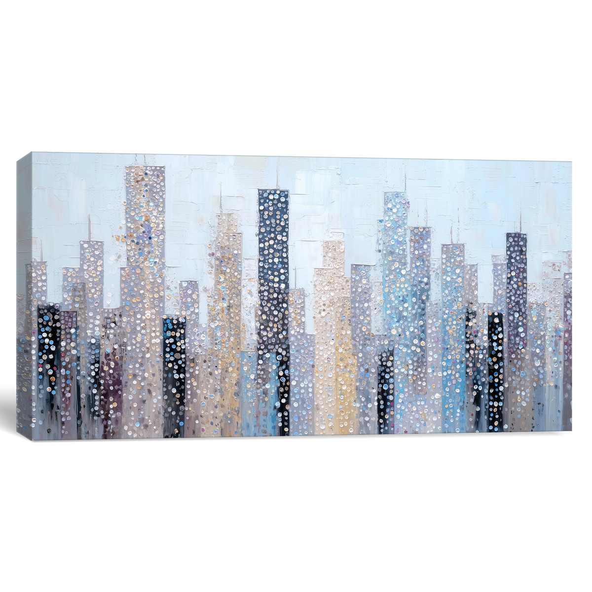 D1846-hand-painted-wall-art_13_2x1-panoramic-main-image.psd_7