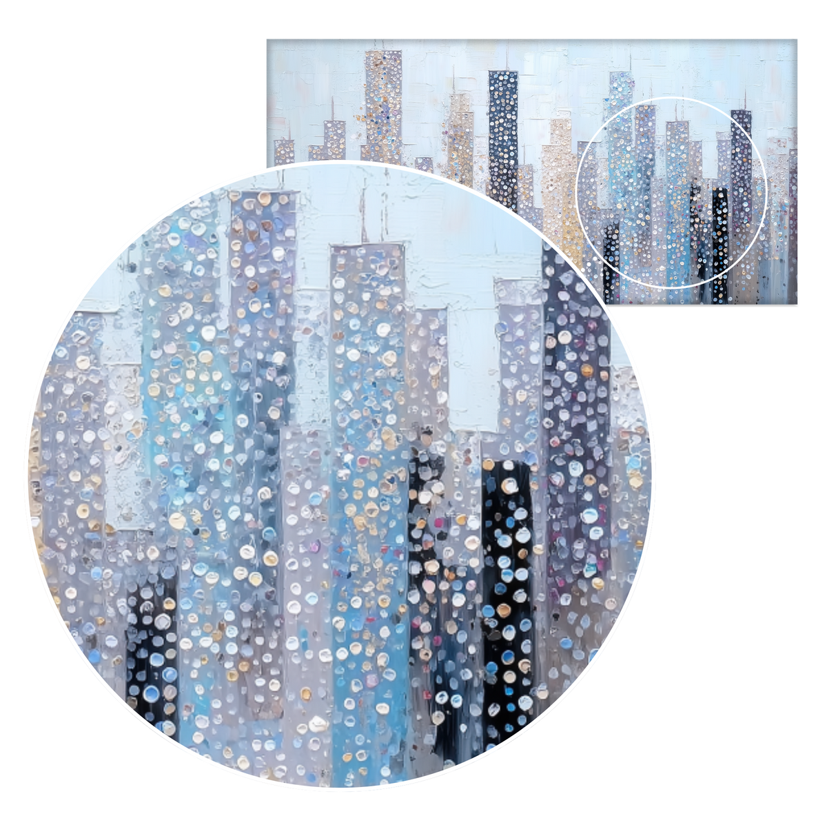 D1846-hand-painted-wall-art_13_2x1-panoramic-zoom-image.psd_6