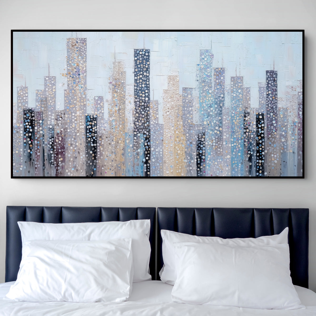 D1846-room-f-black-bed-room-image