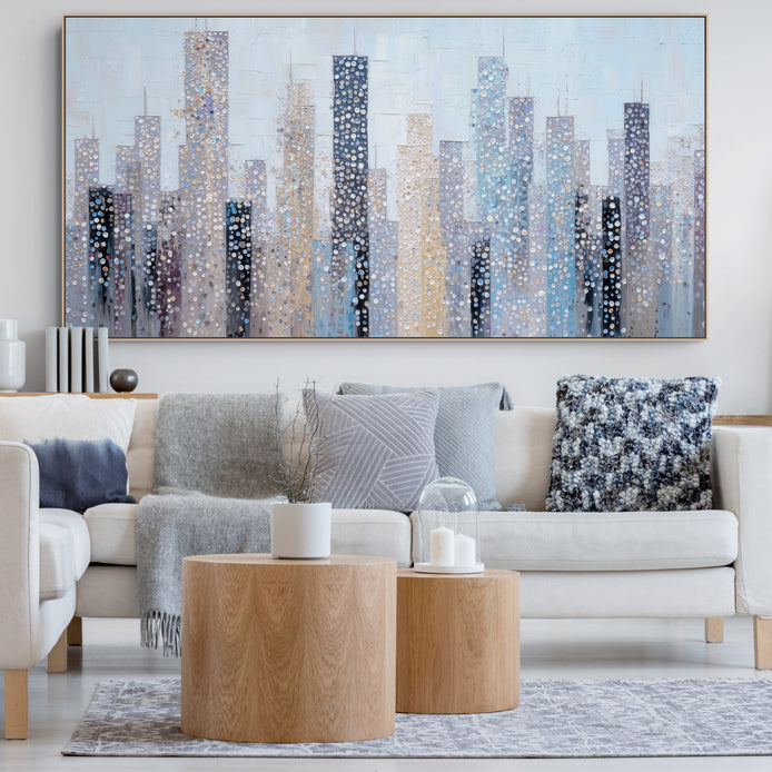 D1846-room-f-natural-living-room-image