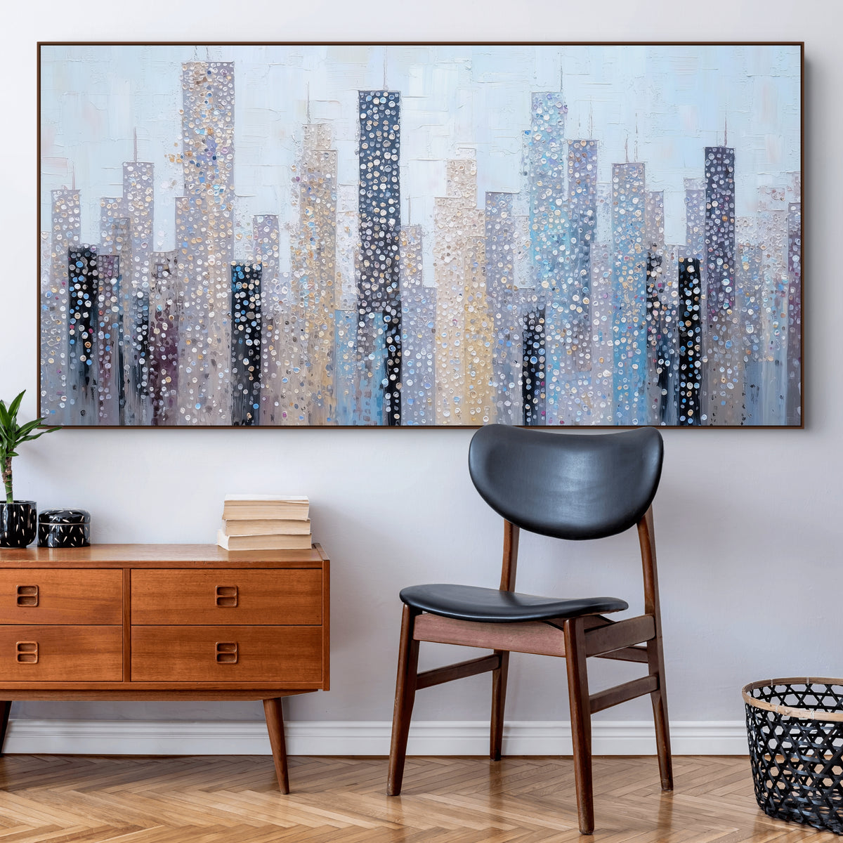 D1846-room-f-walnut-lounge-room-image