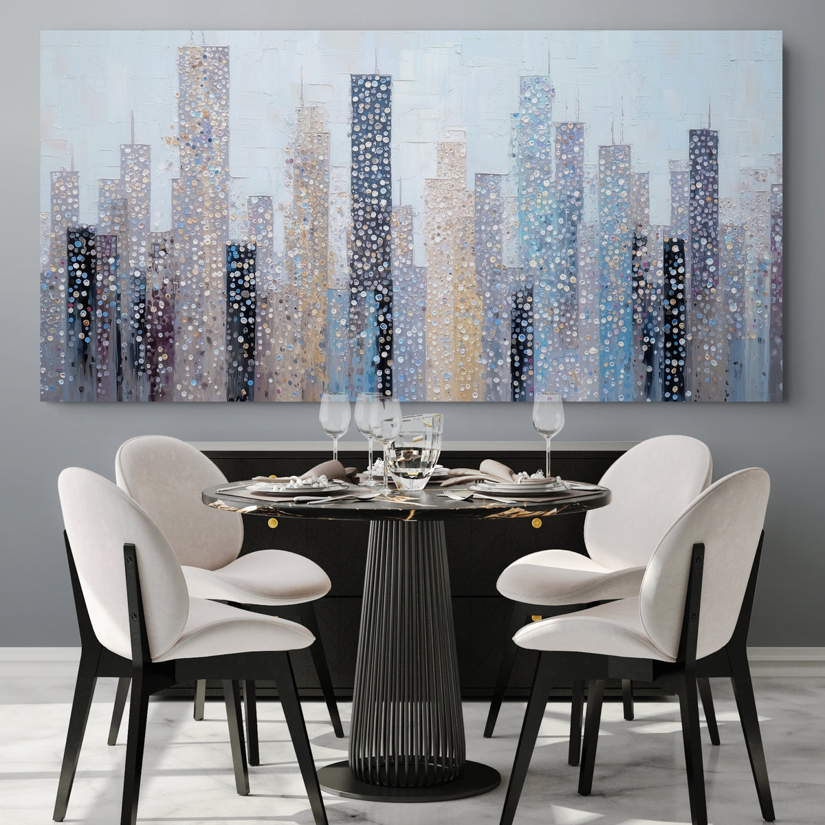 D1846-room-f-wrapped-dining-room-image
