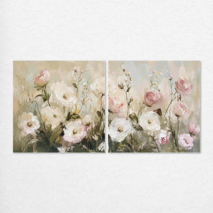 D1847-hand-painted-wall-art_14_2x1-panoramic-2panels-front.psd_5