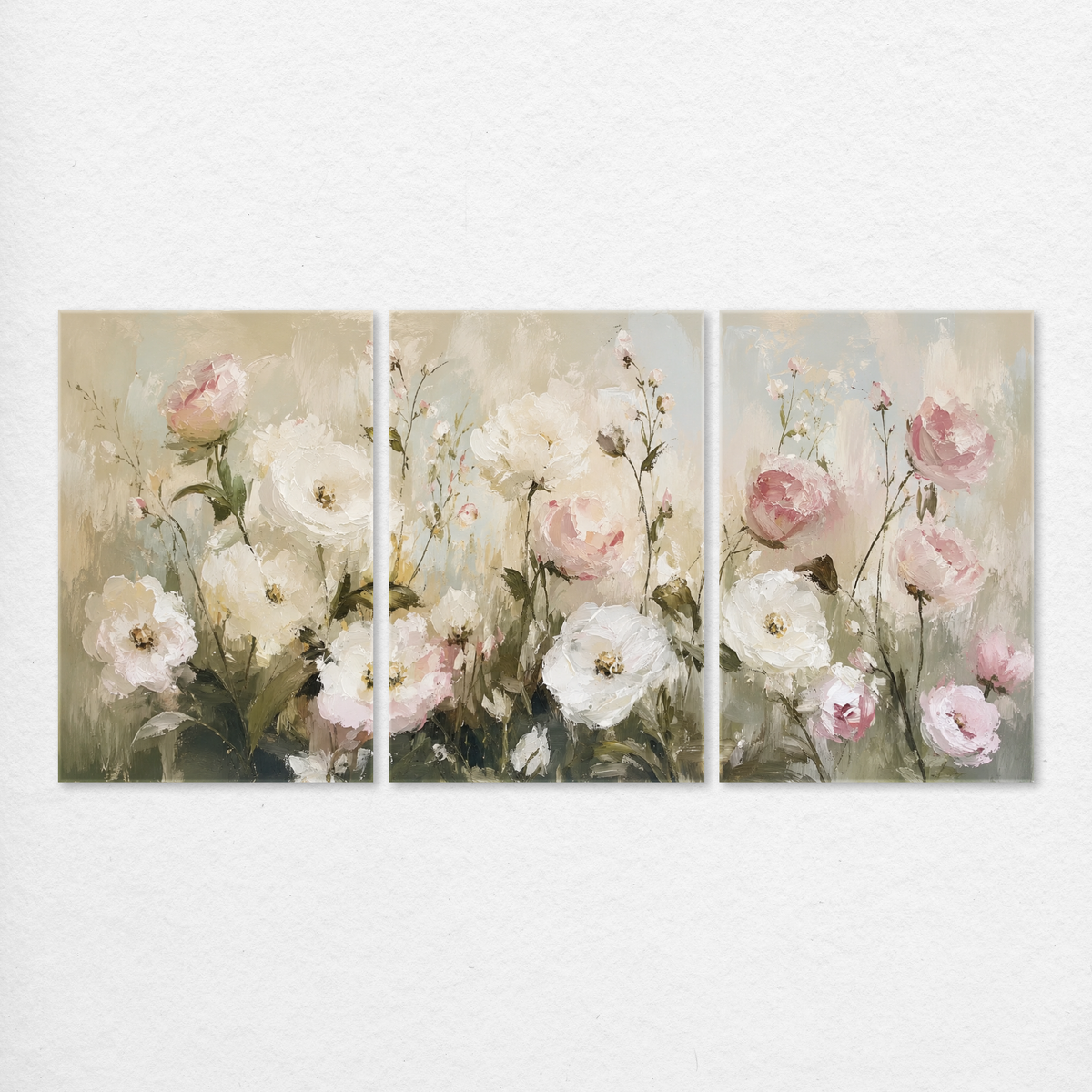 D1847-hand-painted-wall-art_14_2x1-panoramic-3panels-front.psd_3