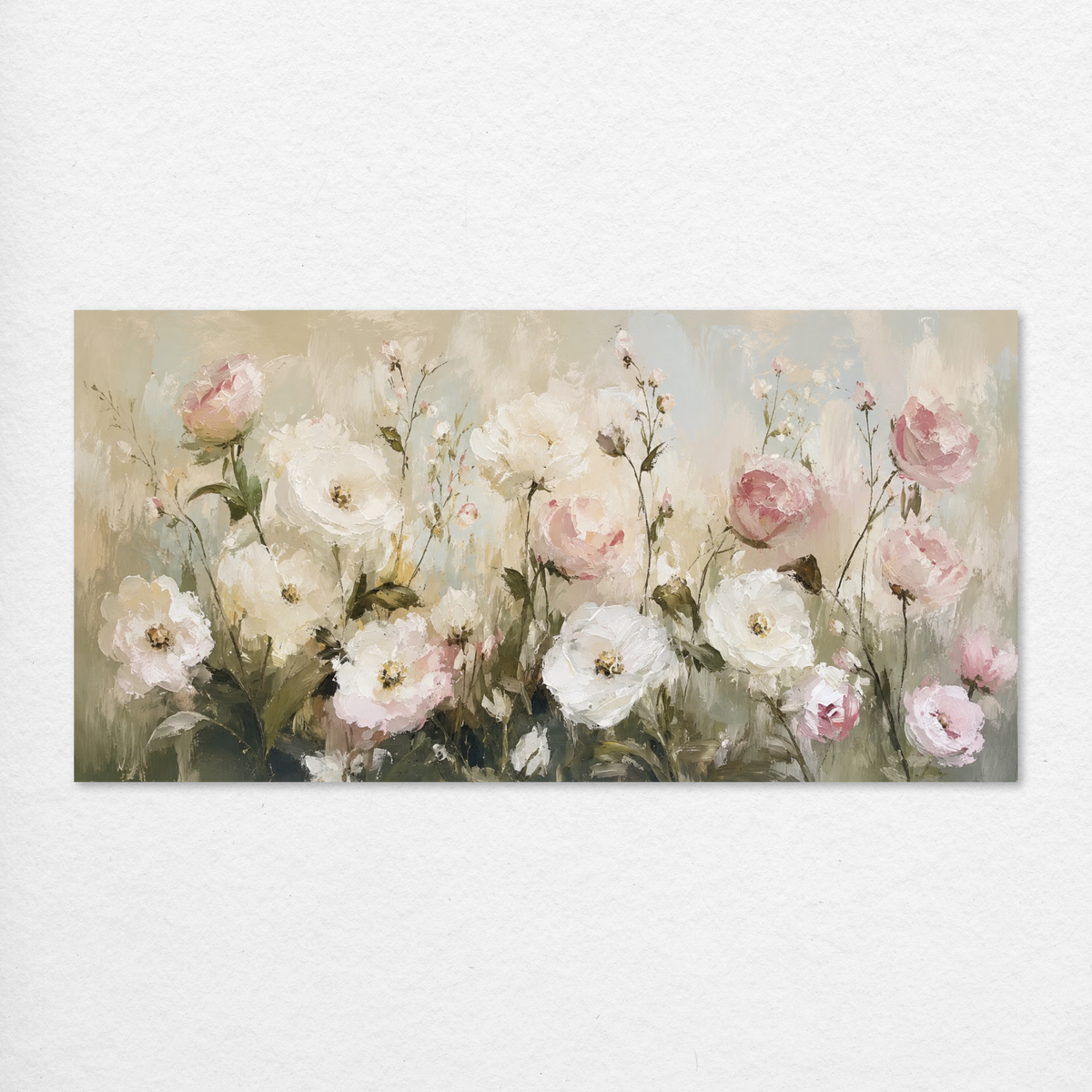 D1847-hand-painted-wall-art_14_2x1-panoramic-RC.psd_4