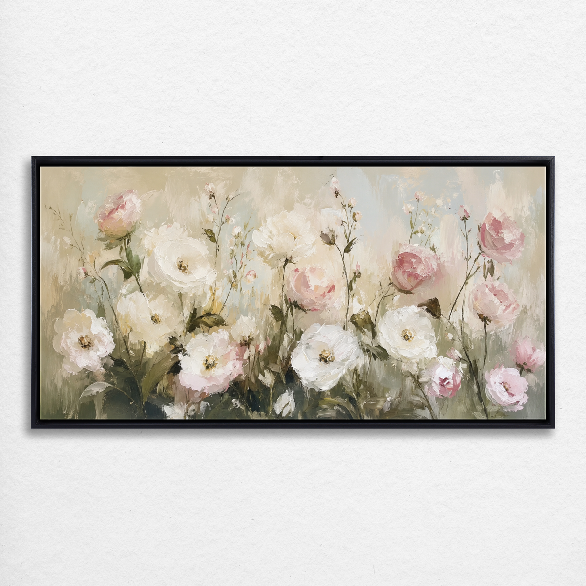 D1847-hand-painted-wall-art_14_2x1-panoramic-frame-black.psd_0