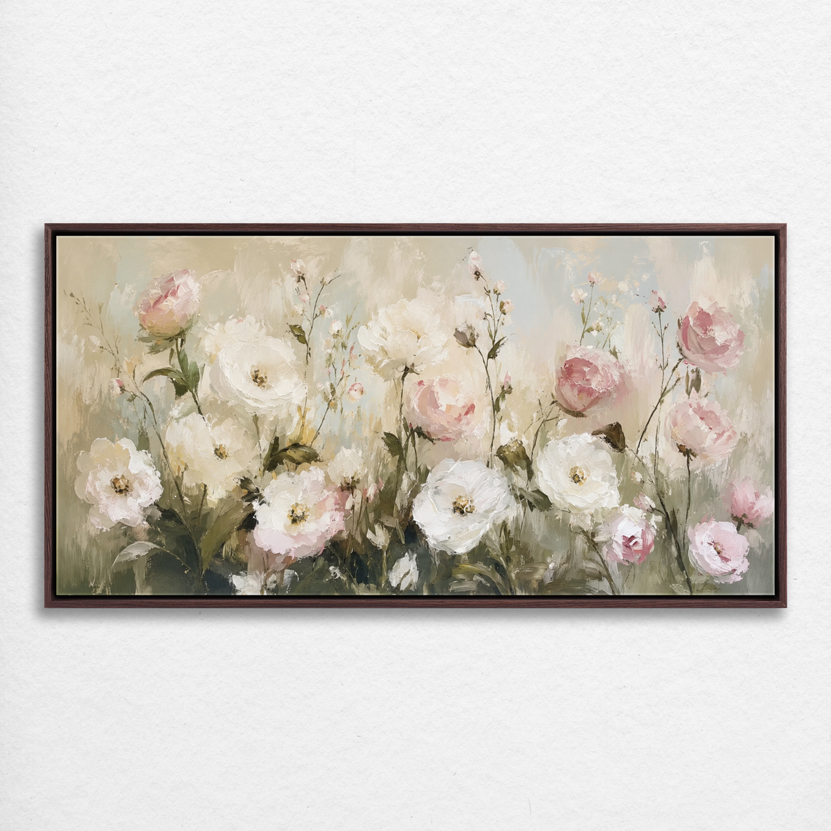 D1847-hand-painted-wall-art_14_2x1-panoramic-frame-walnut.psd_1