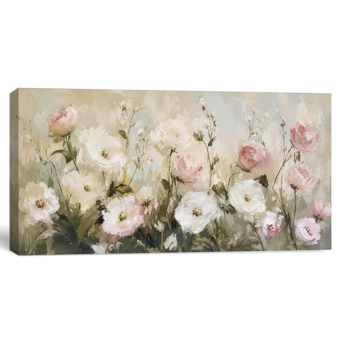 D1847-hand-painted-wall-art_14_2x1-panoramic-main-image.psd_7