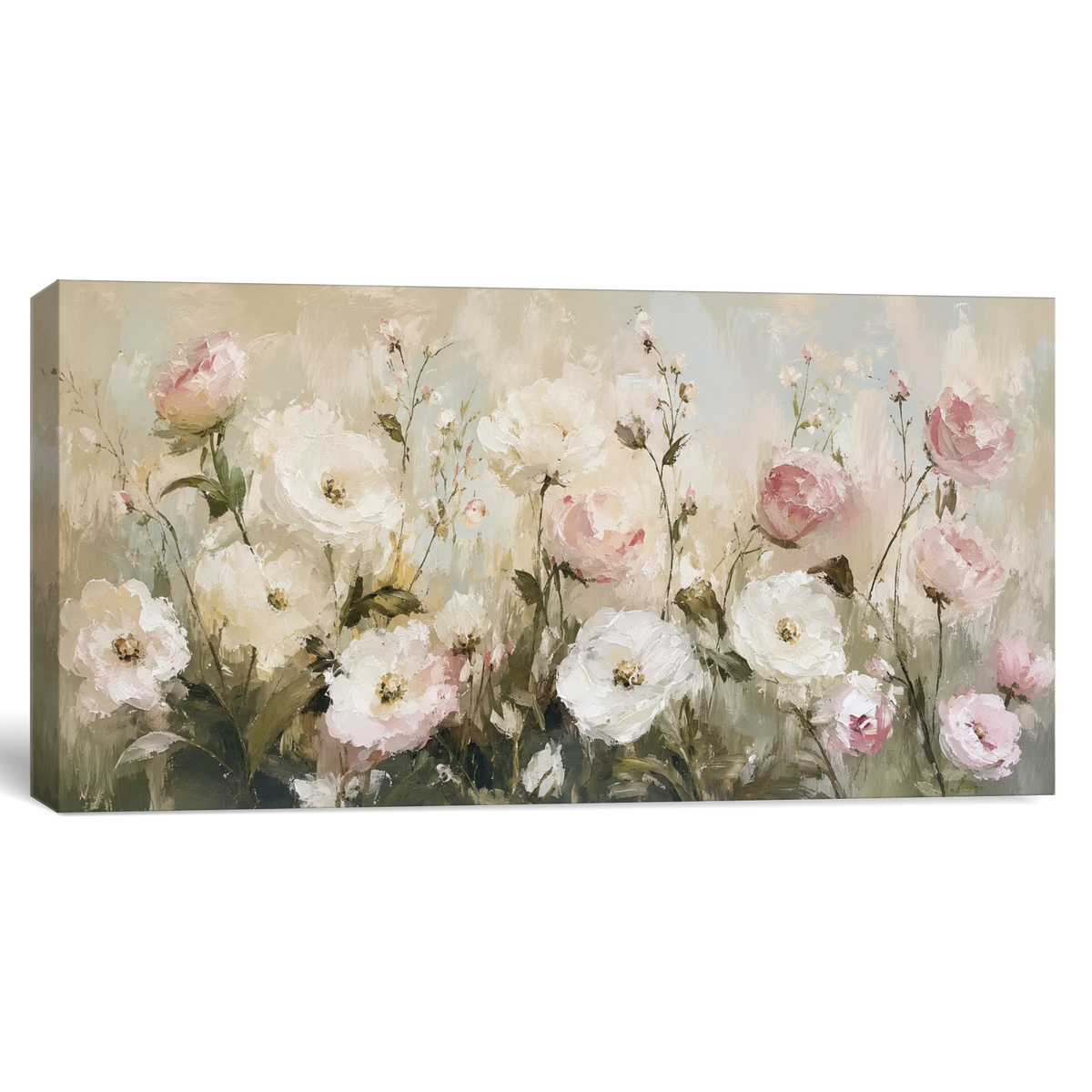 D1847-hand-painted-wall-art_14_2x1-panoramic-main-image.psd_7