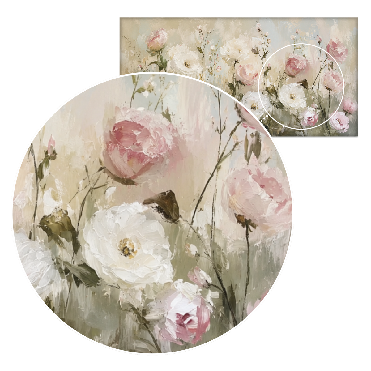 D1847-hand-painted-wall-art_14_2x1-panoramic-zoom-image.psd_6