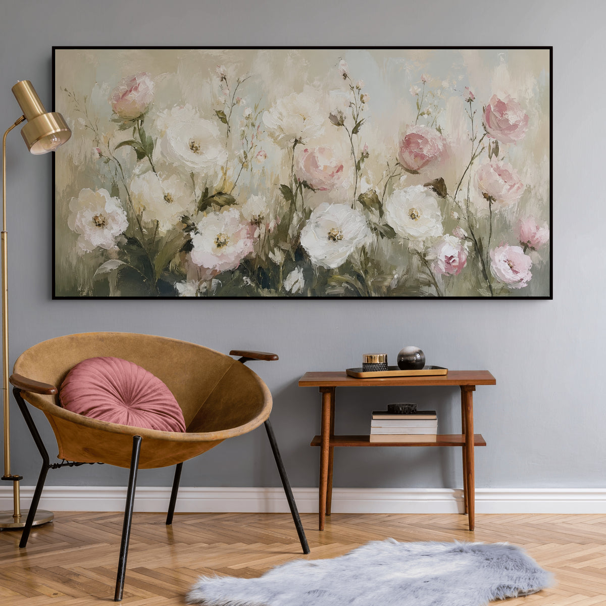 D1847-room-f-black-lounge-room-image