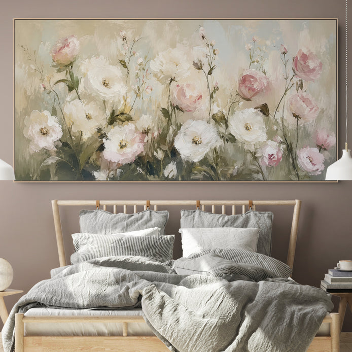 D1847-room-f-natural-bed-room-image