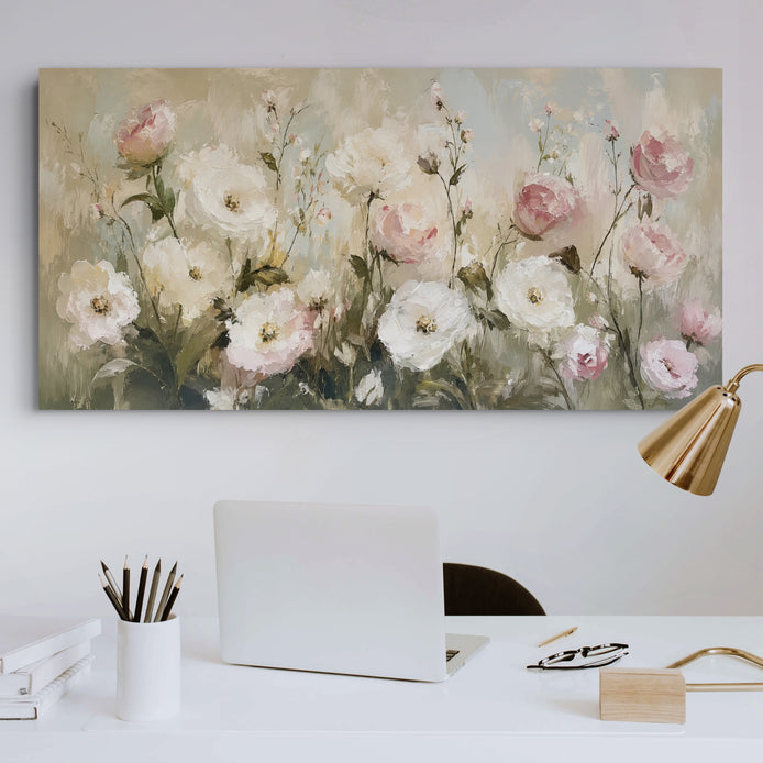 D1847-room-f-wrapped-office-room-image