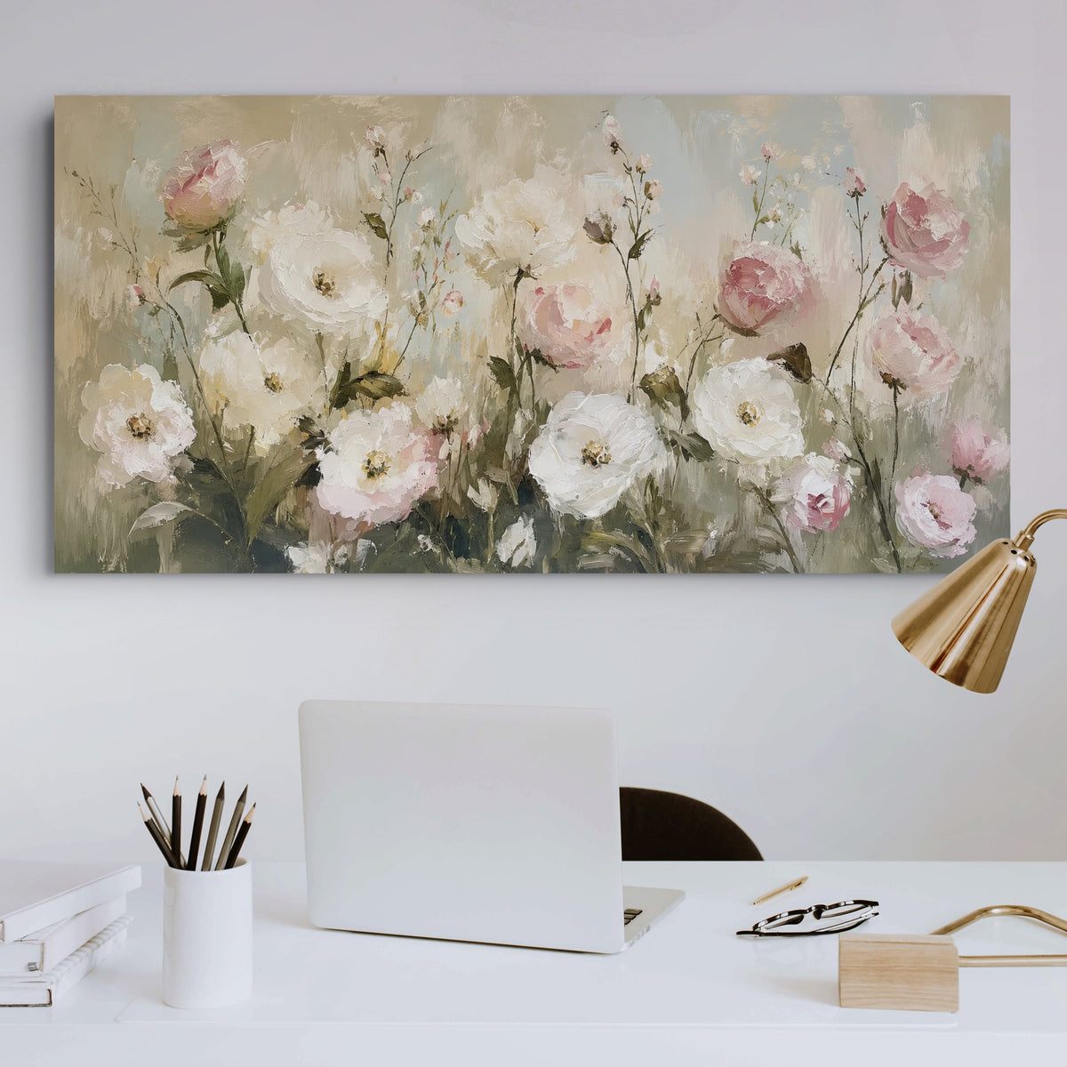 D1847-room-f-wrapped-office-room-image