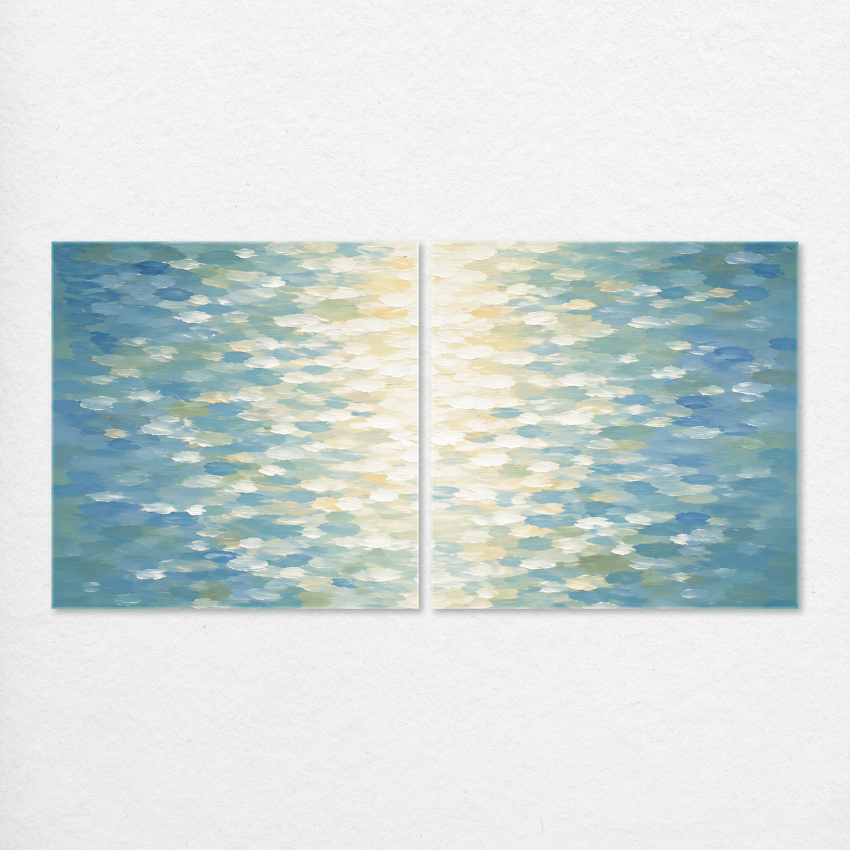 D1848-hand-painted-wall-art_15_2x1-panoramic-2panels-front.psd_5