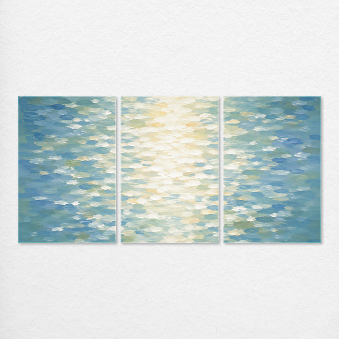 D1848-hand-painted-wall-art_15_2x1-panoramic-3panels-front.psd_3