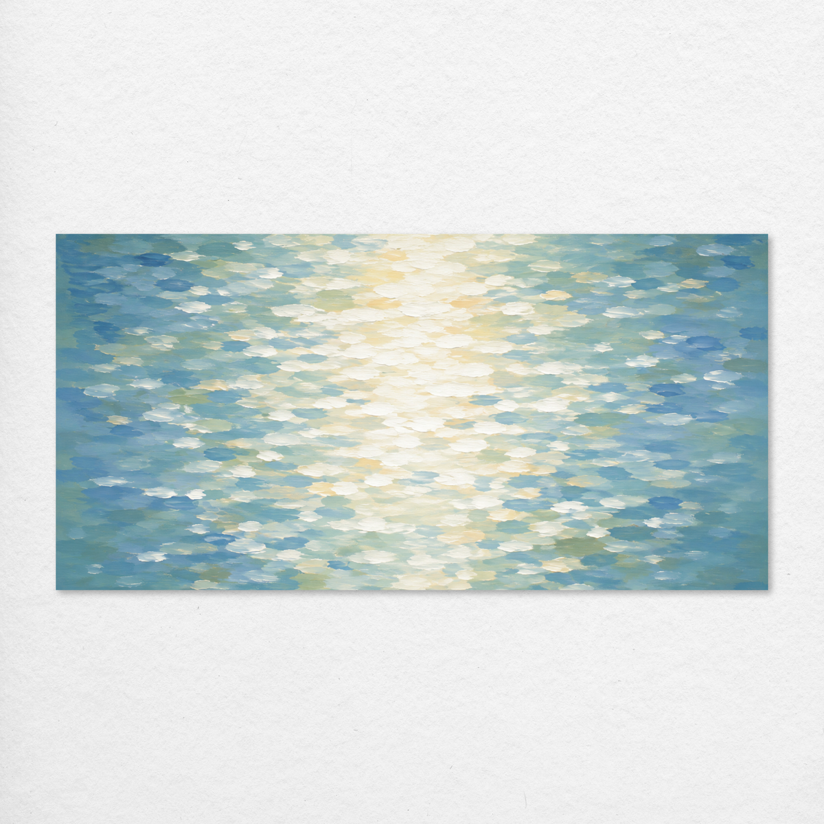 D1848-hand-painted-wall-art_15_2x1-panoramic-RC.psd_4