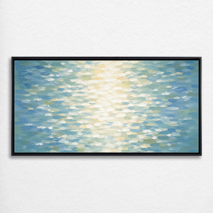 D1848-hand-painted-wall-art_15_2x1-panoramic-frame-black.psd_0