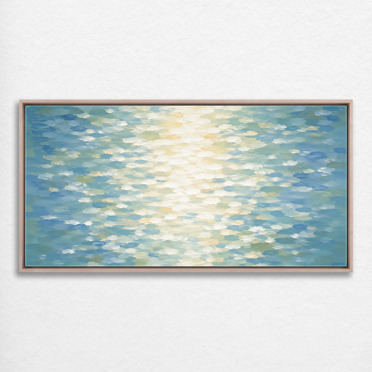 D1848-hand-painted-wall-art_15_2x1-panoramic-frame-natural.psd_2