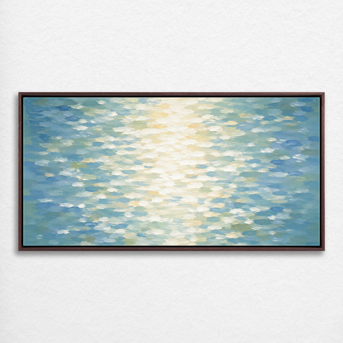 D1848-hand-painted-wall-art_15_2x1-panoramic-frame-walnut.psd_1