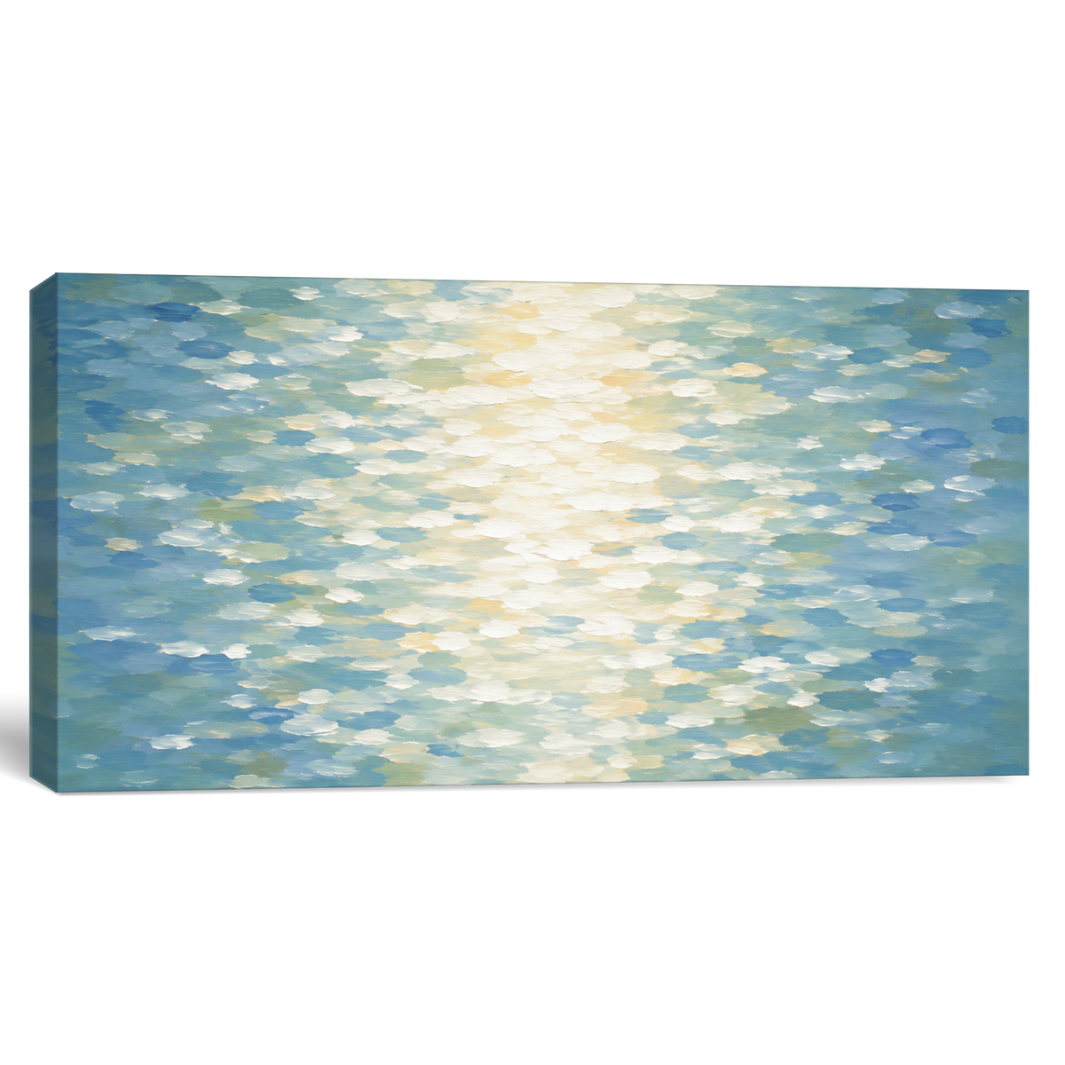 D1848-hand-painted-wall-art_15_2x1-panoramic-main-image.psd_7