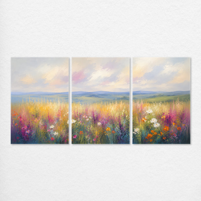 D1849-hand-painted-wall-art_16_2x1-panoramic-3panels-front.psd_3