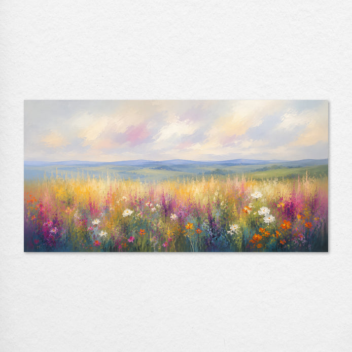 D1849-hand-painted-wall-art_16_2x1-panoramic-RC.psd_4